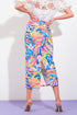 sweetie-status-ponti-pencil-skirt Flying Tomato-Sophia's Style-2